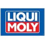 LIQUI MOLY